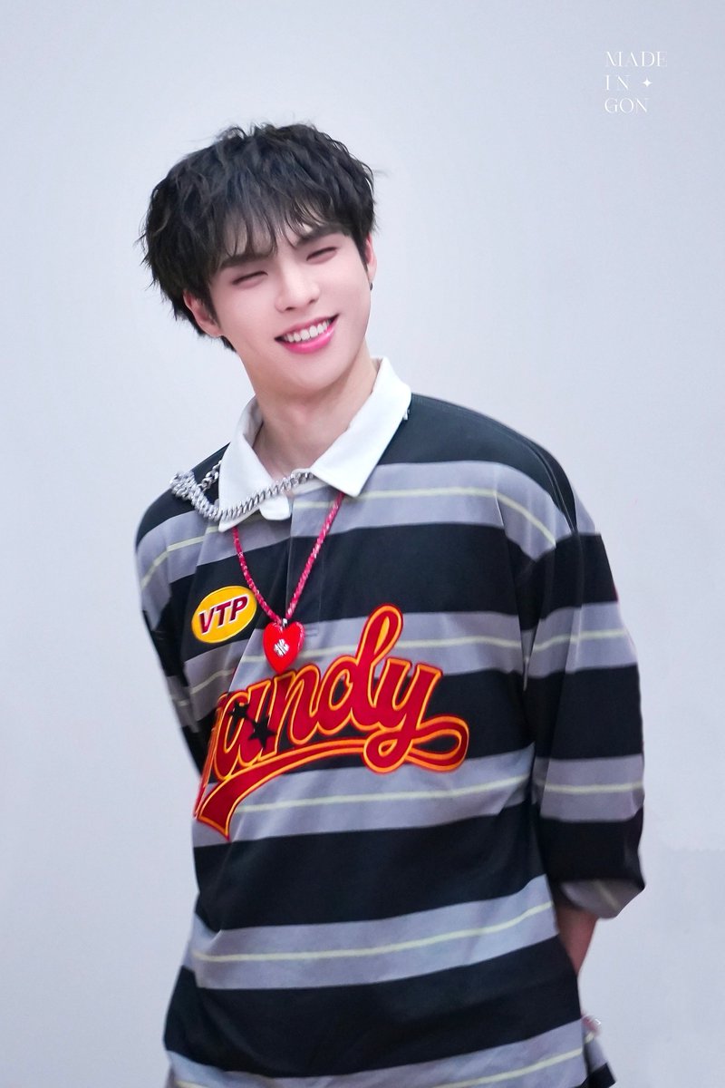 250913 미니팬미팅

미소 한 번에 심장 박살 💘

#CIX #씨아이엑스 #BX #이병곤