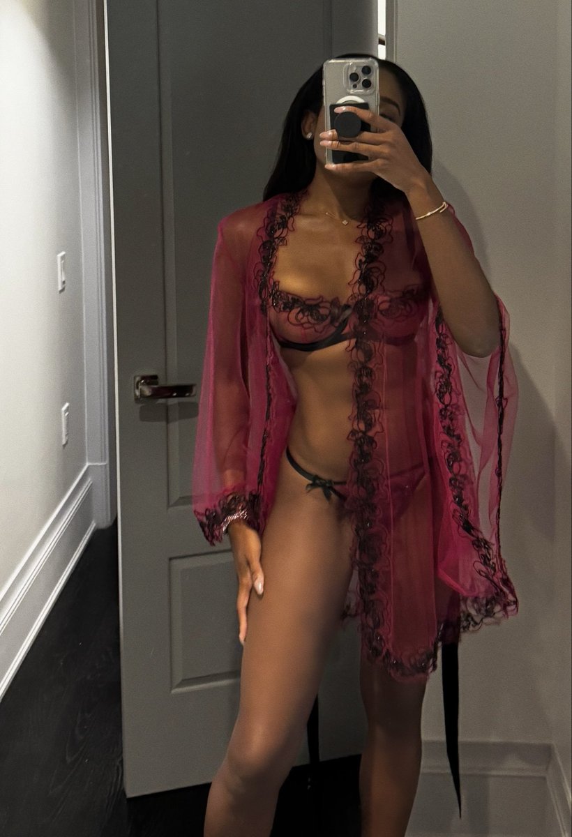 Aiva Greene tweet media