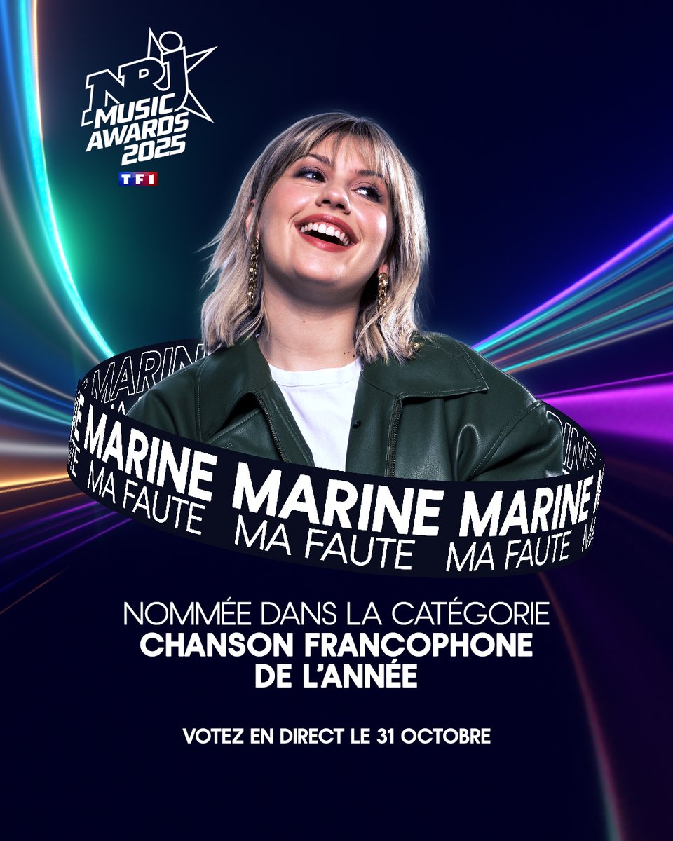 <a href="/Charlottecardin/">Charlotte Cardin</a> <a href="/GIMS/">G I M S</a> ⭐️Marine avec "Ma faute"