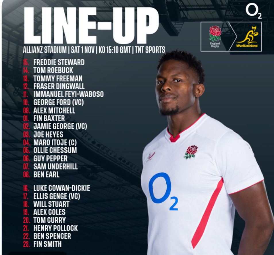 Tom Dabinett tweet media