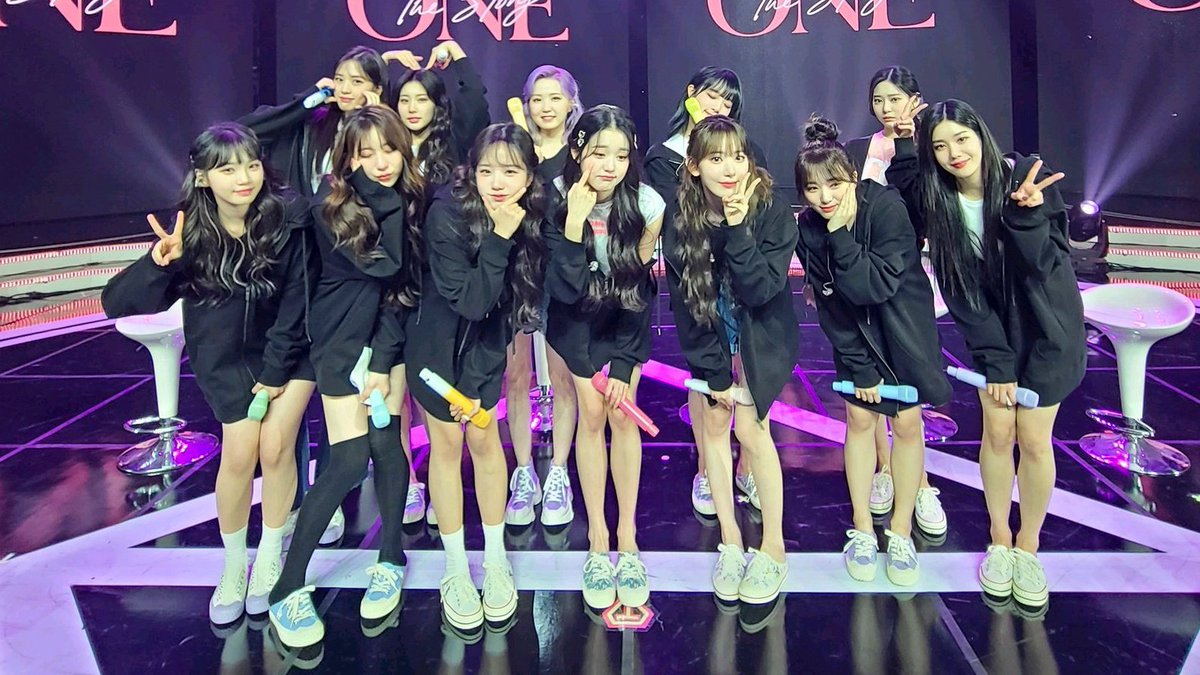 eternal12stars's tweet photo. 아이즈원, 안녕!
벌써 7주년이라니...
정말 아직도 내 마음속에 선명해.
지금은 서로 다른 길을 걷고 있지만 
각자의 길 위에서도 정말 멋지게 걸어왔어.잘했어.
그리고 여전히 많이 보고 싶어.
언젠가 다시 웃으며 만나자.
진심으로 많이 사랑해.
#영원히_기억될_아이즈원의_7주년
#IZONE_Our7thStory https://t.co/aBtfUCOEQk
