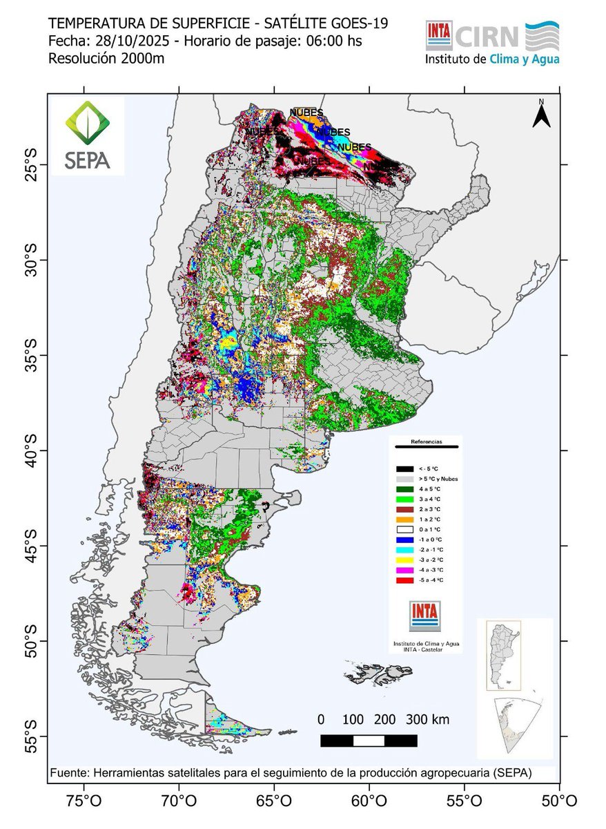 Fernando Perea Muñoz tweet media