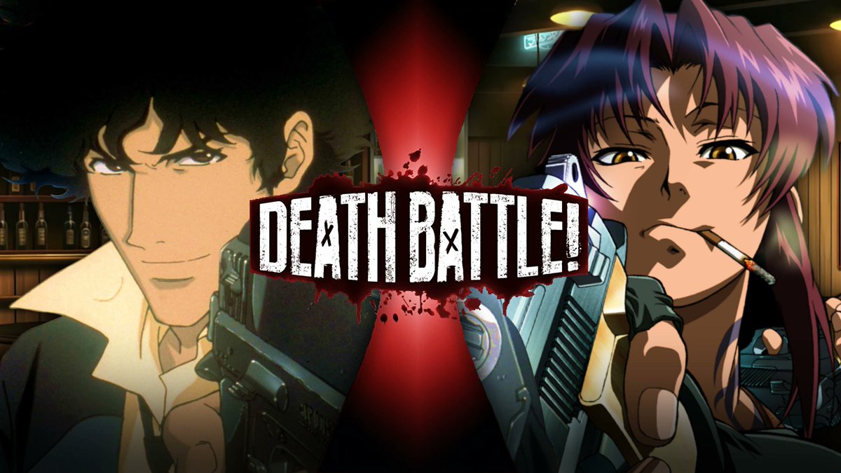 ThingsBadAt's tweet image. Sharing some of my most wanted MU's!