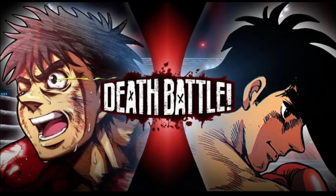 ThingsBadAt's tweet image. Sharing some of my most wanted MU's!