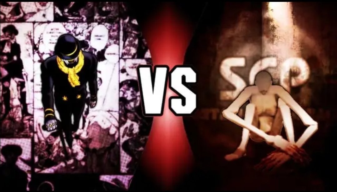 ThingsBadAt's tweet image. Sharing some of my most wanted MU's!