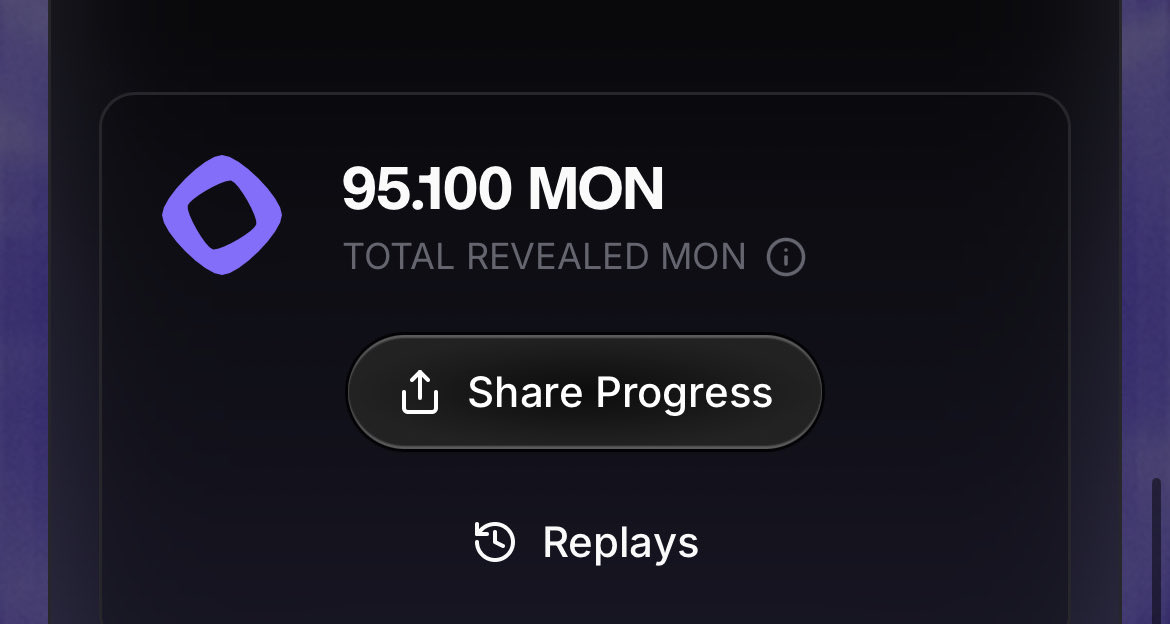 StarPlatinum tweet media