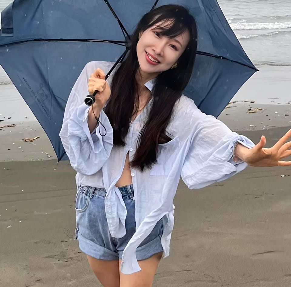 🇹🇼郵局單親媽媽-宛如 tweet media