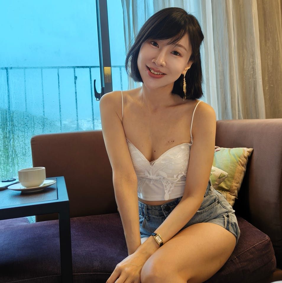 🇹🇼郵局單親媽媽-宛如 tweet media