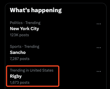 Tom Anioł tweet media