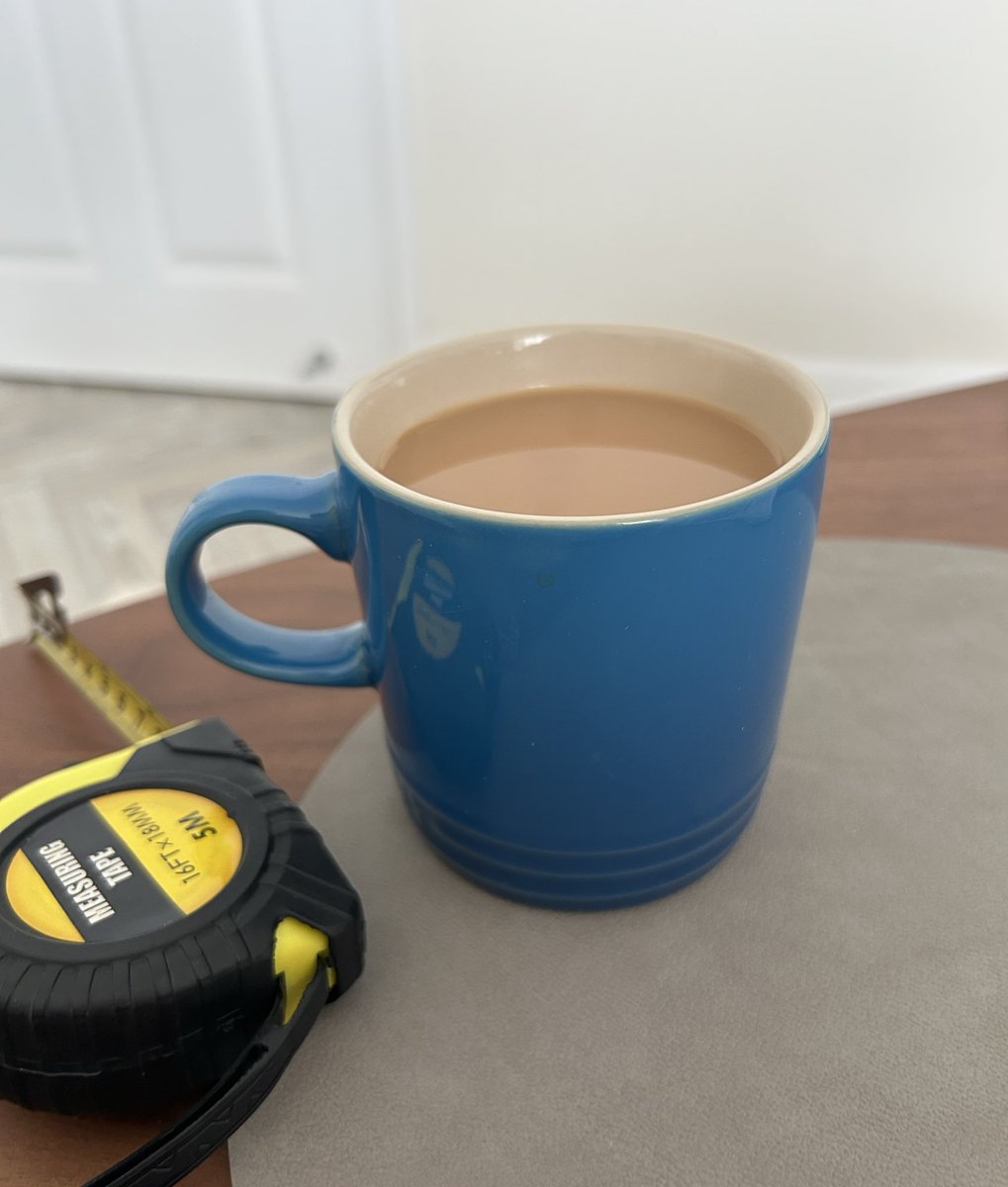 VeryBritishProblems tweet media