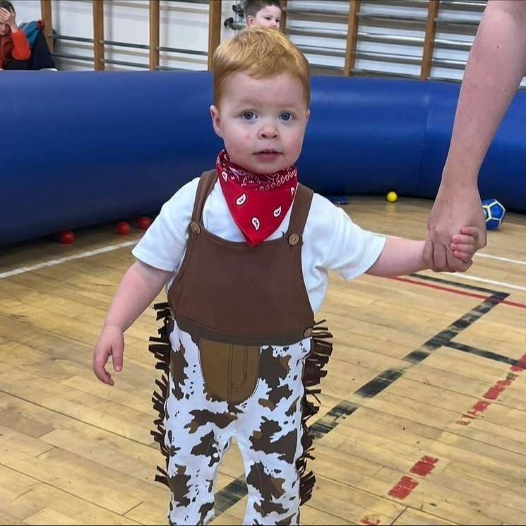 FballFunFactory's tweet image. 🎃 SPOOKY SEASON HAS ARRIVED at the FoOooOootball Fun Factory!⁠
⁠
And our communities have gone all out to celebrate Halloween in true FFF style! ⁠