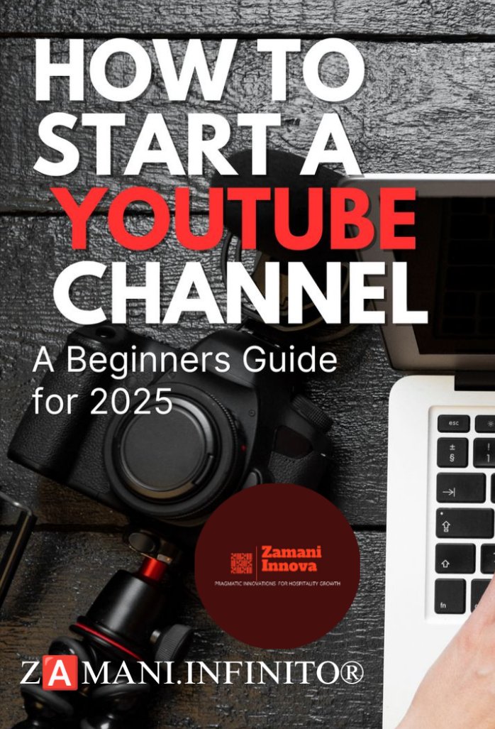 ZAMANIINNOVA's tweet image. COMMENT INFO FOR AN A TO Z GUIDE ON YOUTUBE OPTIMISATION.#YouTuber #ContentStrategy #contentworkflow