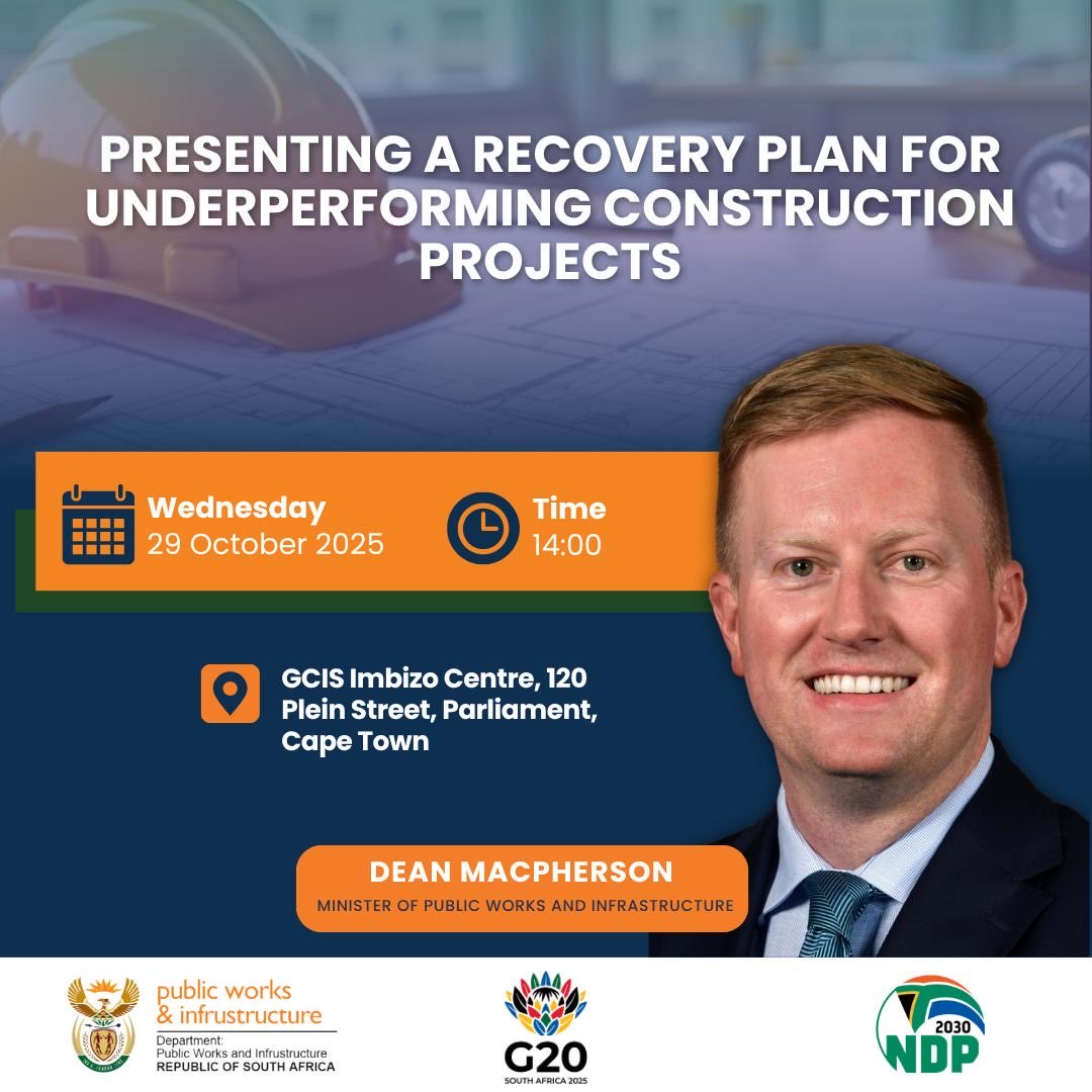 Dean Macpherson MP tweet media