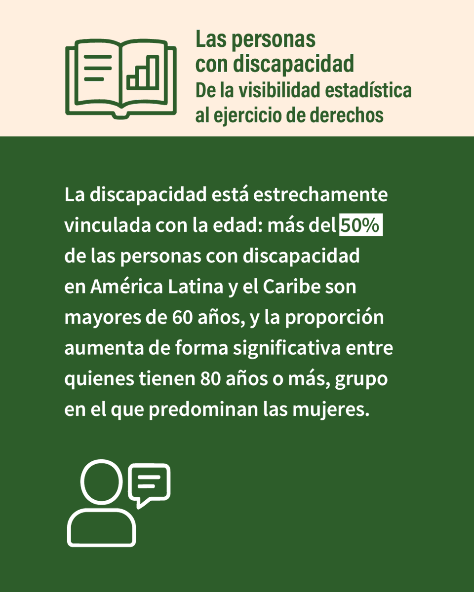 CEPAL tweet media