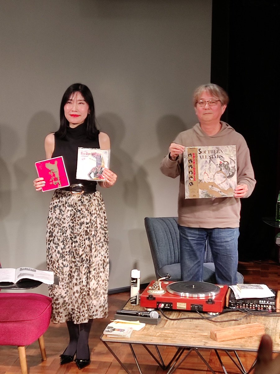 ミニマ厶ら (@minimum1976) / Posts / X