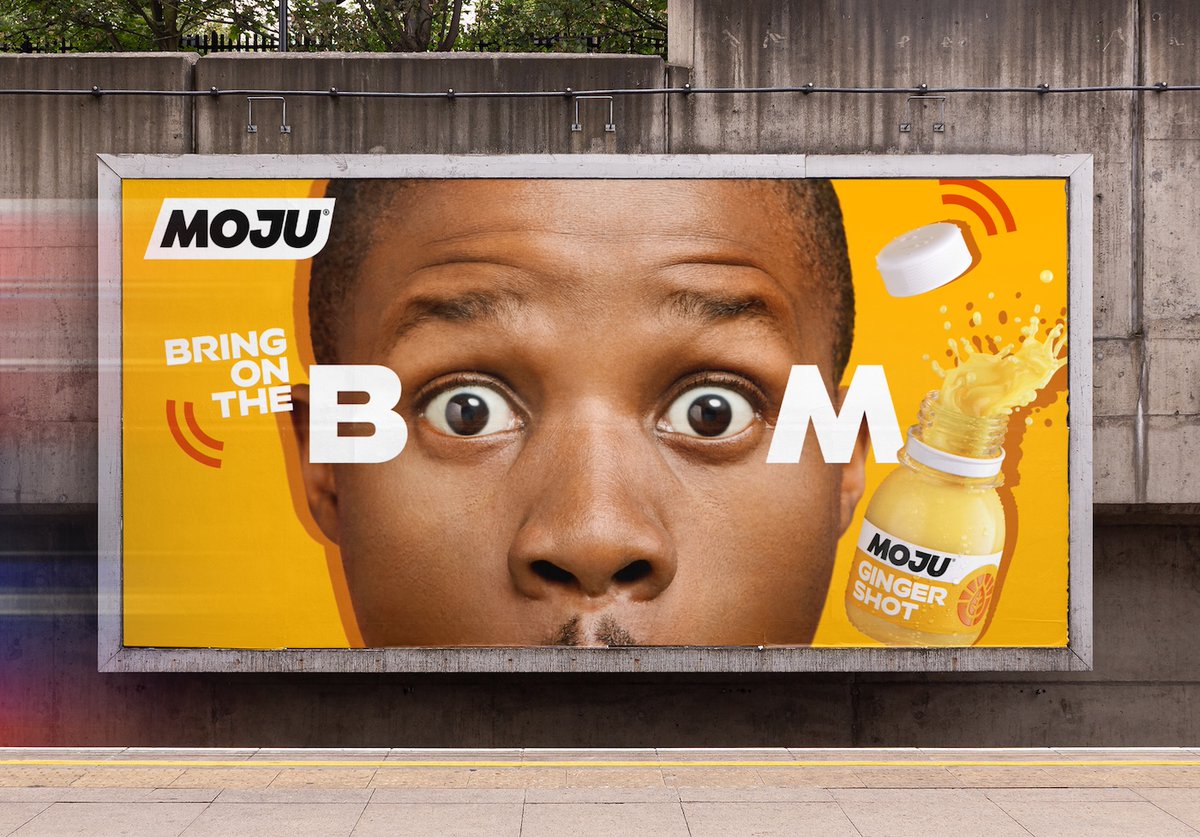 Replace "O" by 👀 ... 2023 vs 2025 
#Lookalike #Unoriginal