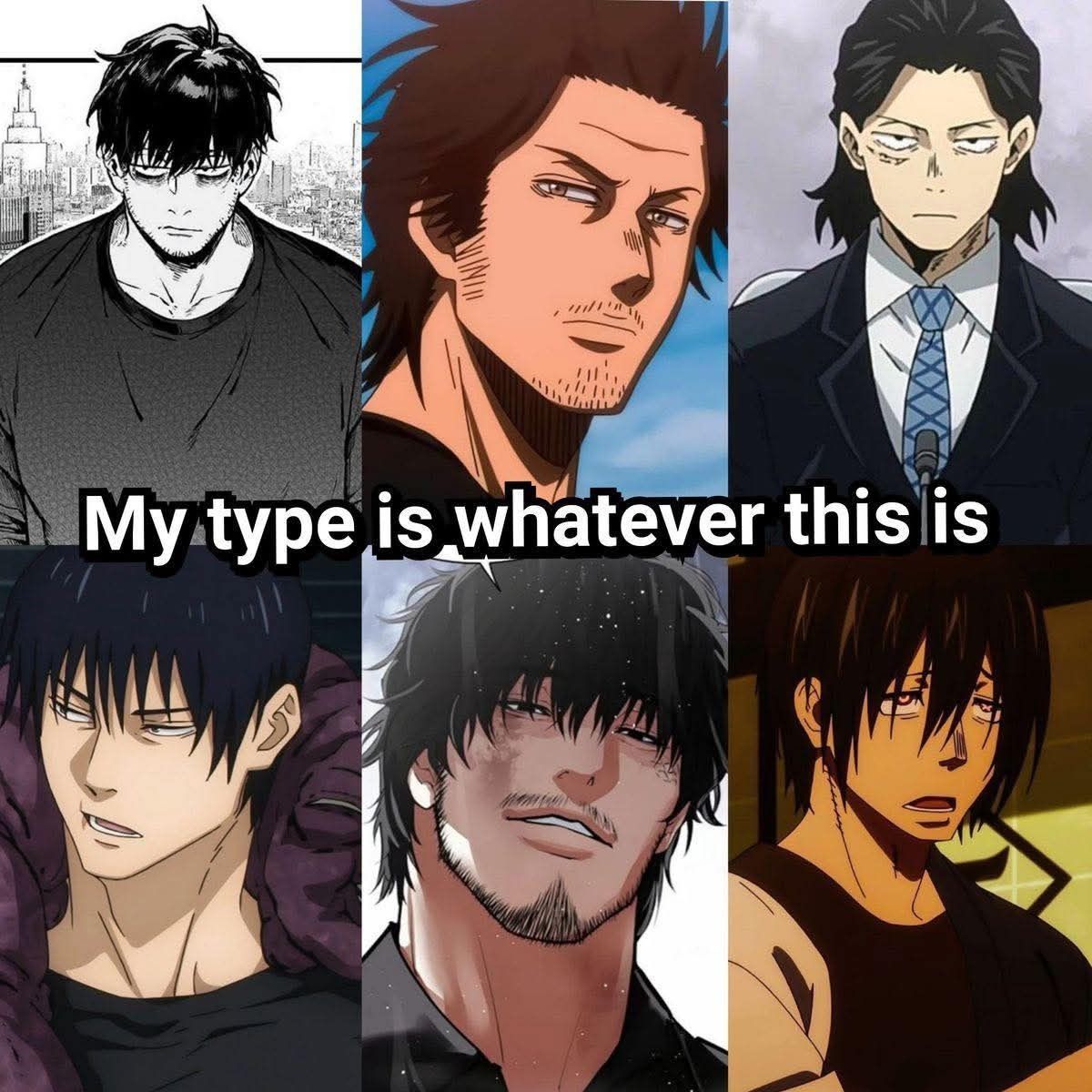 animeposts's tweet image. 