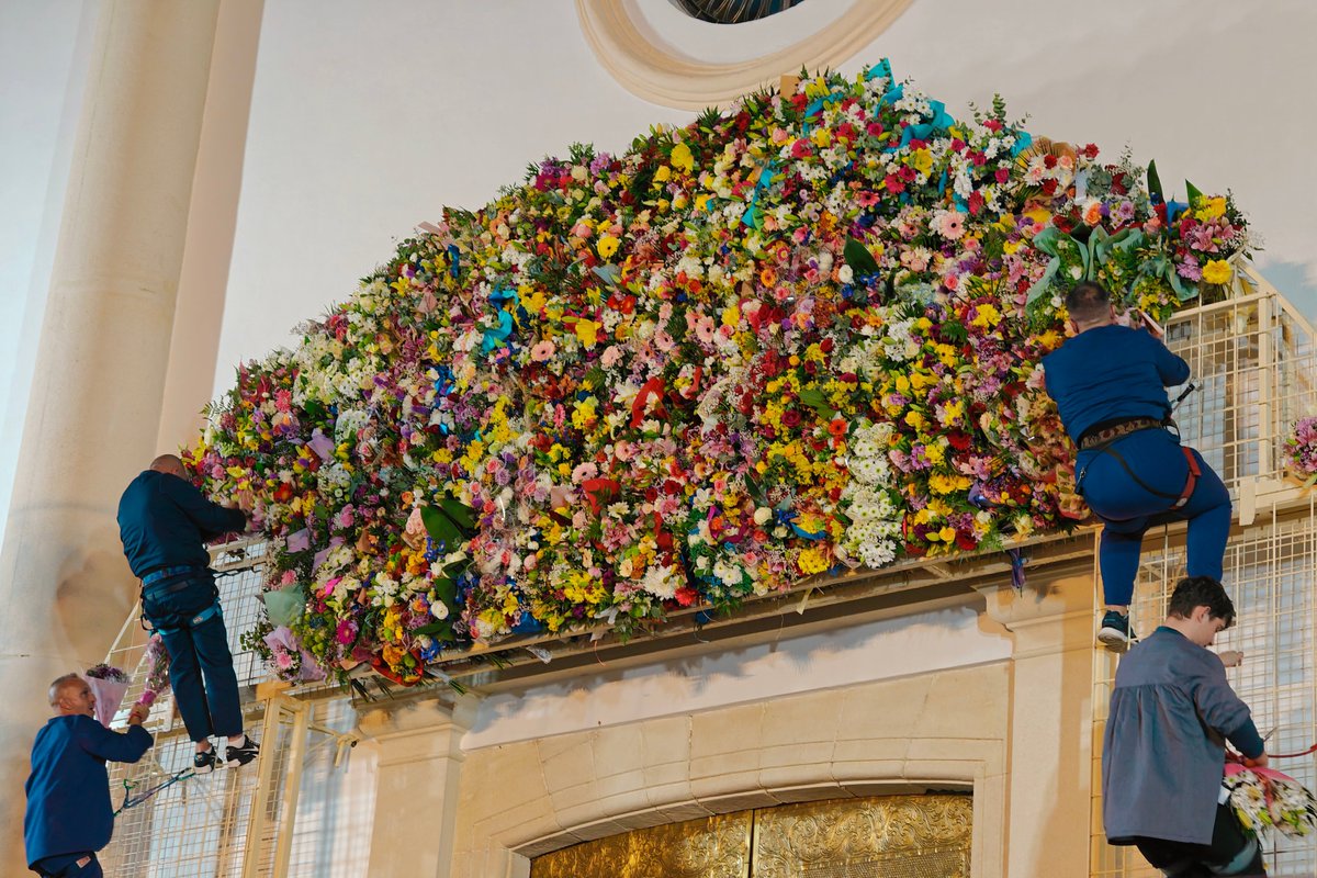 Servigroup Hotels tweet media