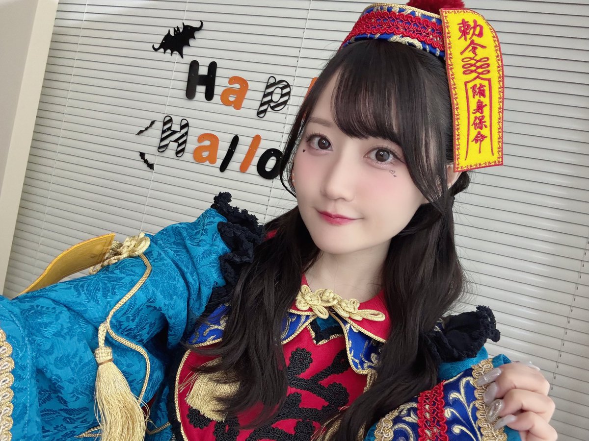 ★当選通知書有り★ 小倉唯　直筆サイン色紙　ラグナドール　声優　ウマ娘 ☆当選通知書有り☆ 小倉唯 直筆サイン色紙 ラグナドール 声優