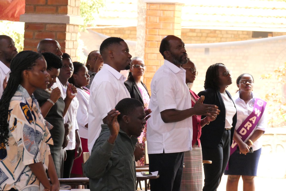 UCU LIBRARY tweet media