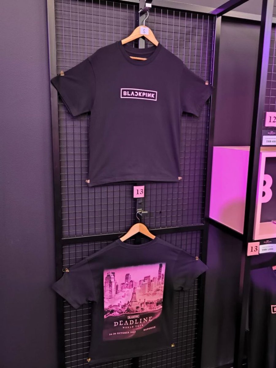 rosienotgone's tweet photo. sebenernya b aja ya design nya, tapi kalo udah ada embel2 city exclusive tuhhh 🥶🥶 https://t.co/YL9gjlJUf8