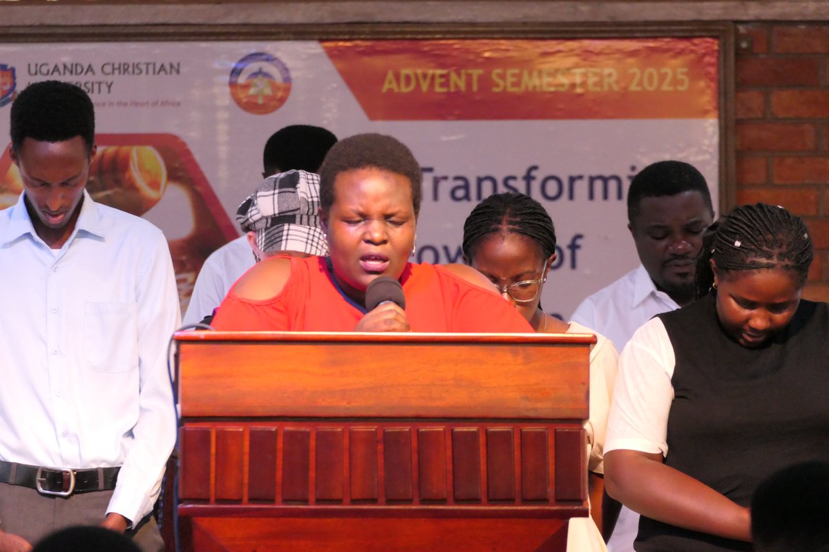 UCU LIBRARY tweet media