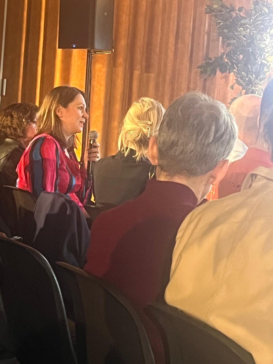 Jane Arifa Badoella (@janearifa) on Twitter photo 