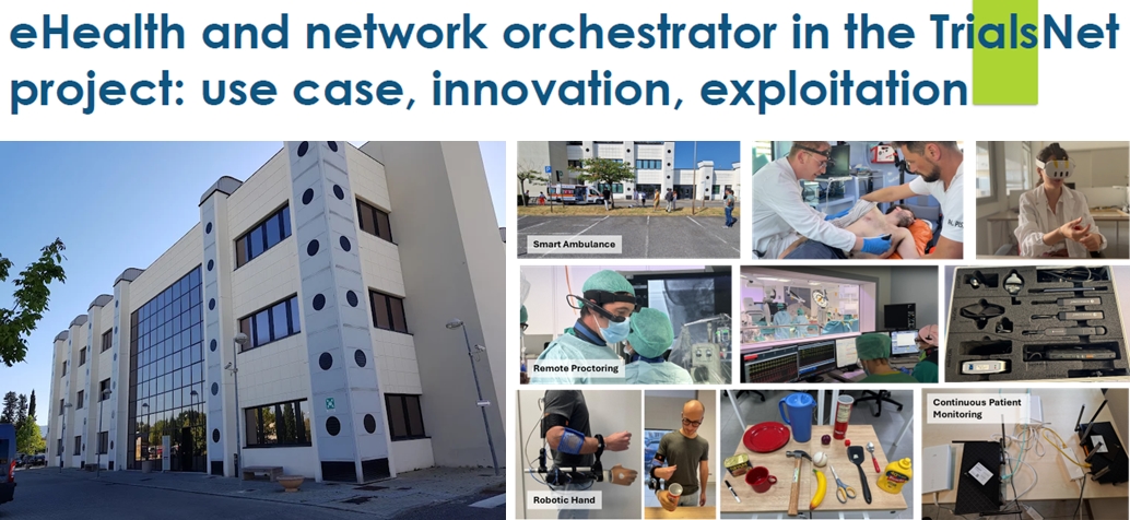 TrialsNet Project tweet media