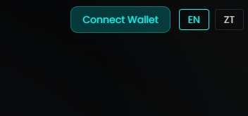 Ztorio_society's tweet photo. ZM

1. Go to https://t.co/YqpR0LzwvN
2. Connect your wallet
3. Make sure you’re holding some $ZTORIO

btw, the website got a little polish ✨ https://t.co/LtgiJxuw4V