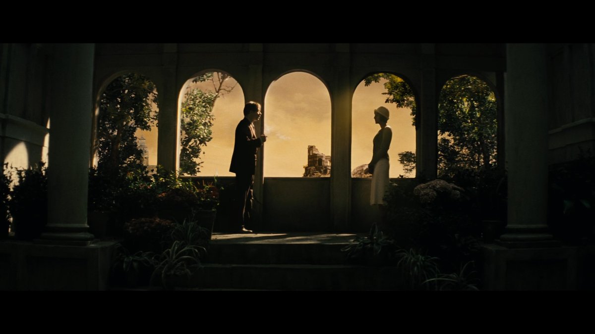 الأدهم tweet media