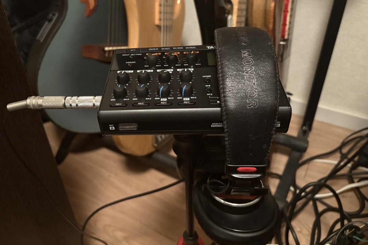 iKeさん専用 IKE on X: 