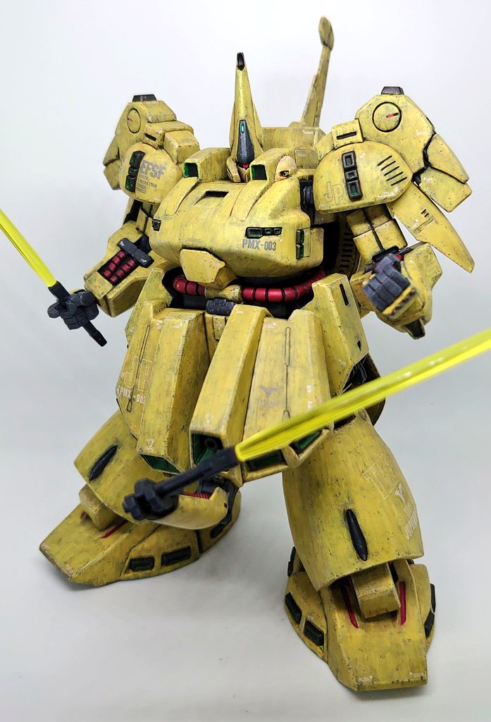 ぽんぽん様］専用 ぽんぽんさん専用 ぽんぽんさん専用 ぽんぽん ZX