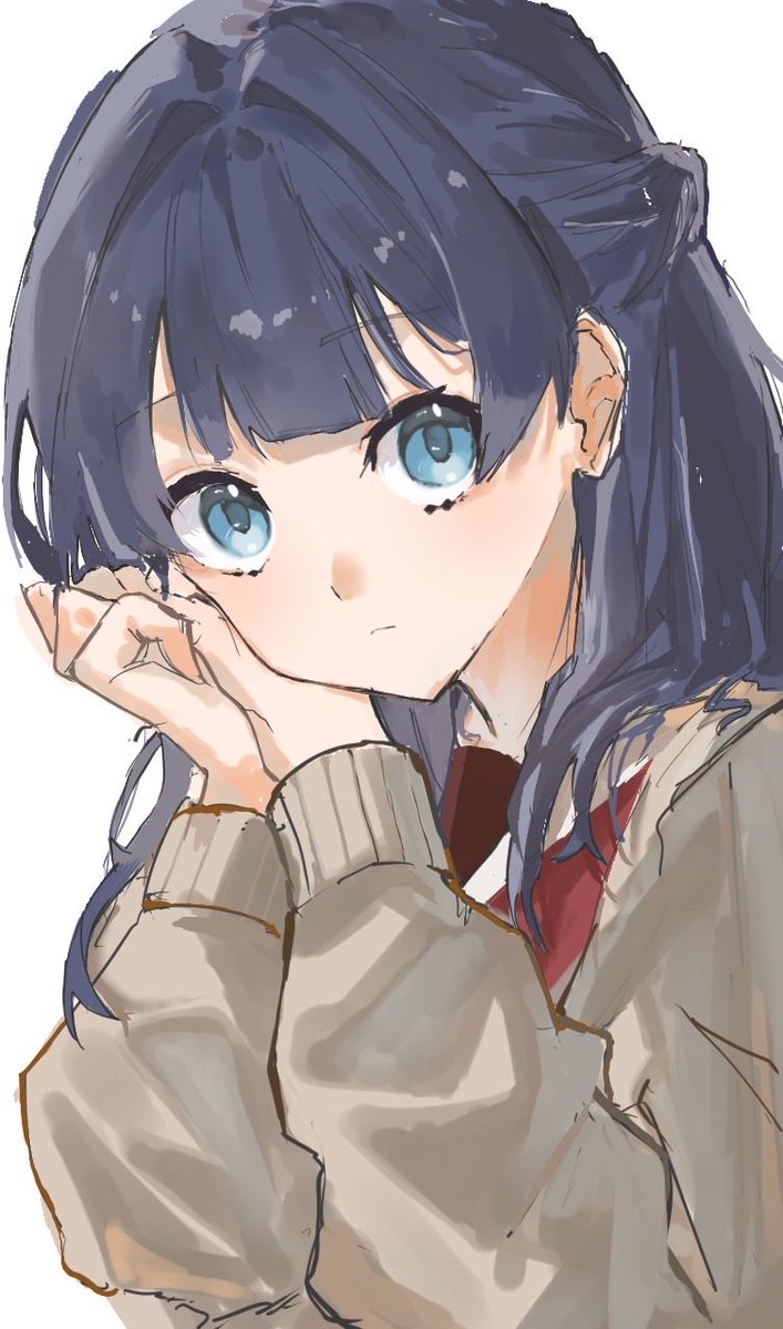 ヒロさま専用 hiro様 ヒロさま専用 ヒロ様 HIRO様 ヒロ様 GLITCH TOKYO | SUPER73 ZX