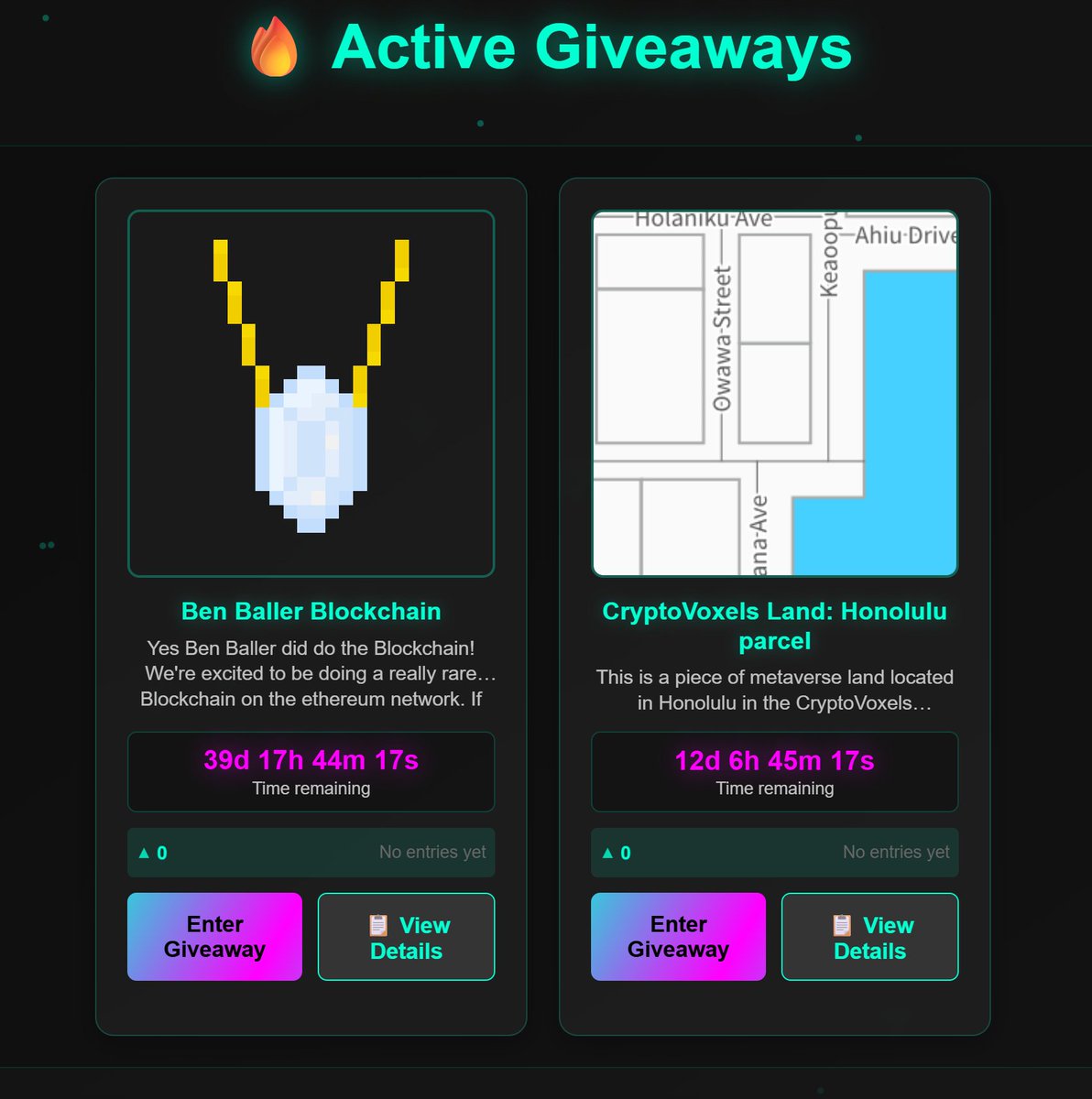 Blockchain Radio tweet media