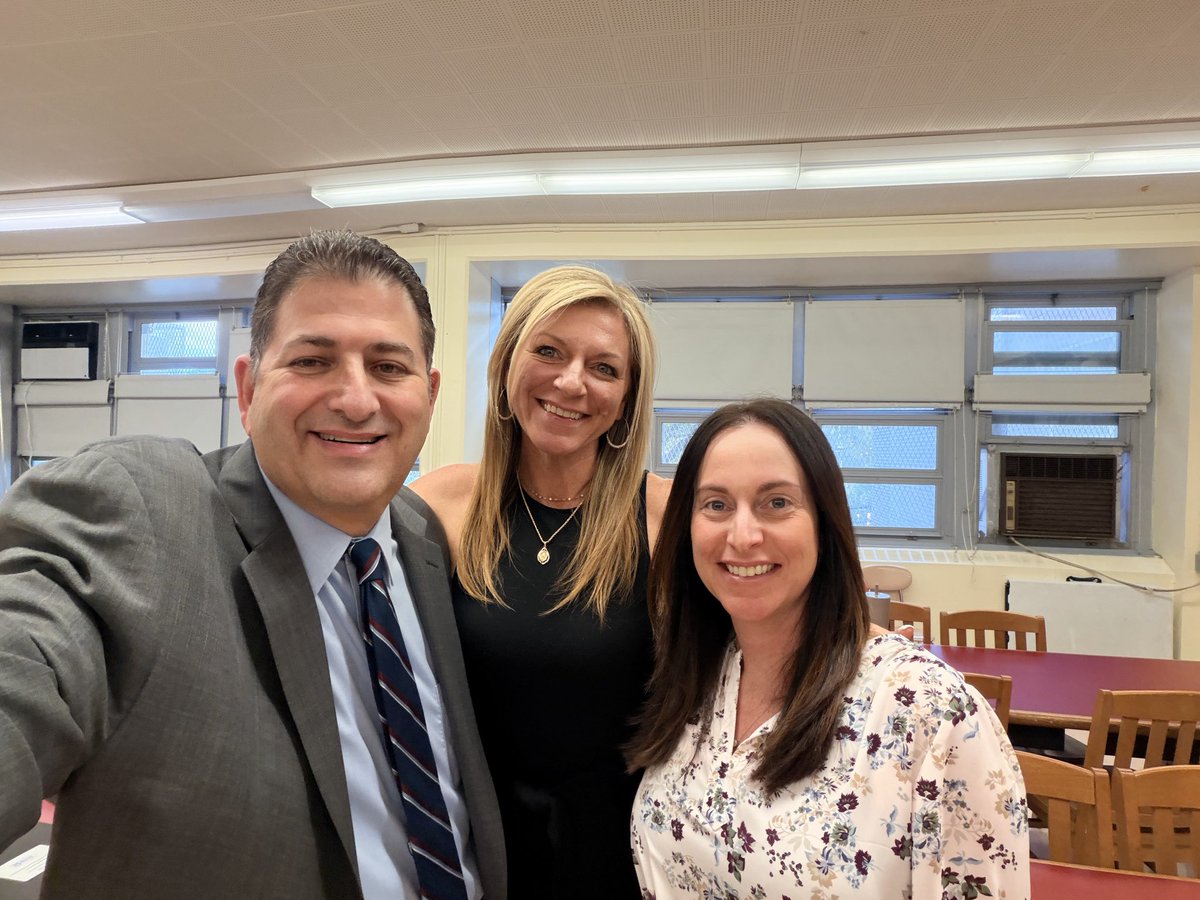 District 26 tweet media