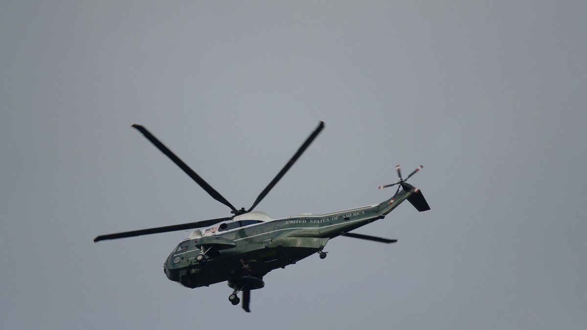 航空機・ヘリコプター 12345 航空機・ヘリコプター 12345 AH-1Z (航空機) - Wikiwand