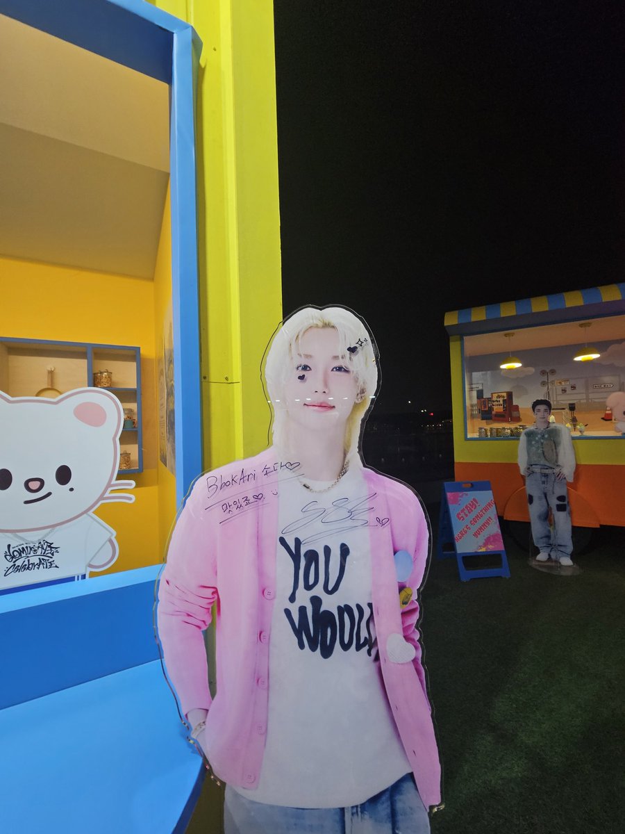 みんみん (@0007312m) / Posts / X