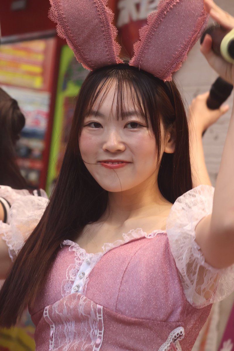 aoki_rightning-ff13 on X