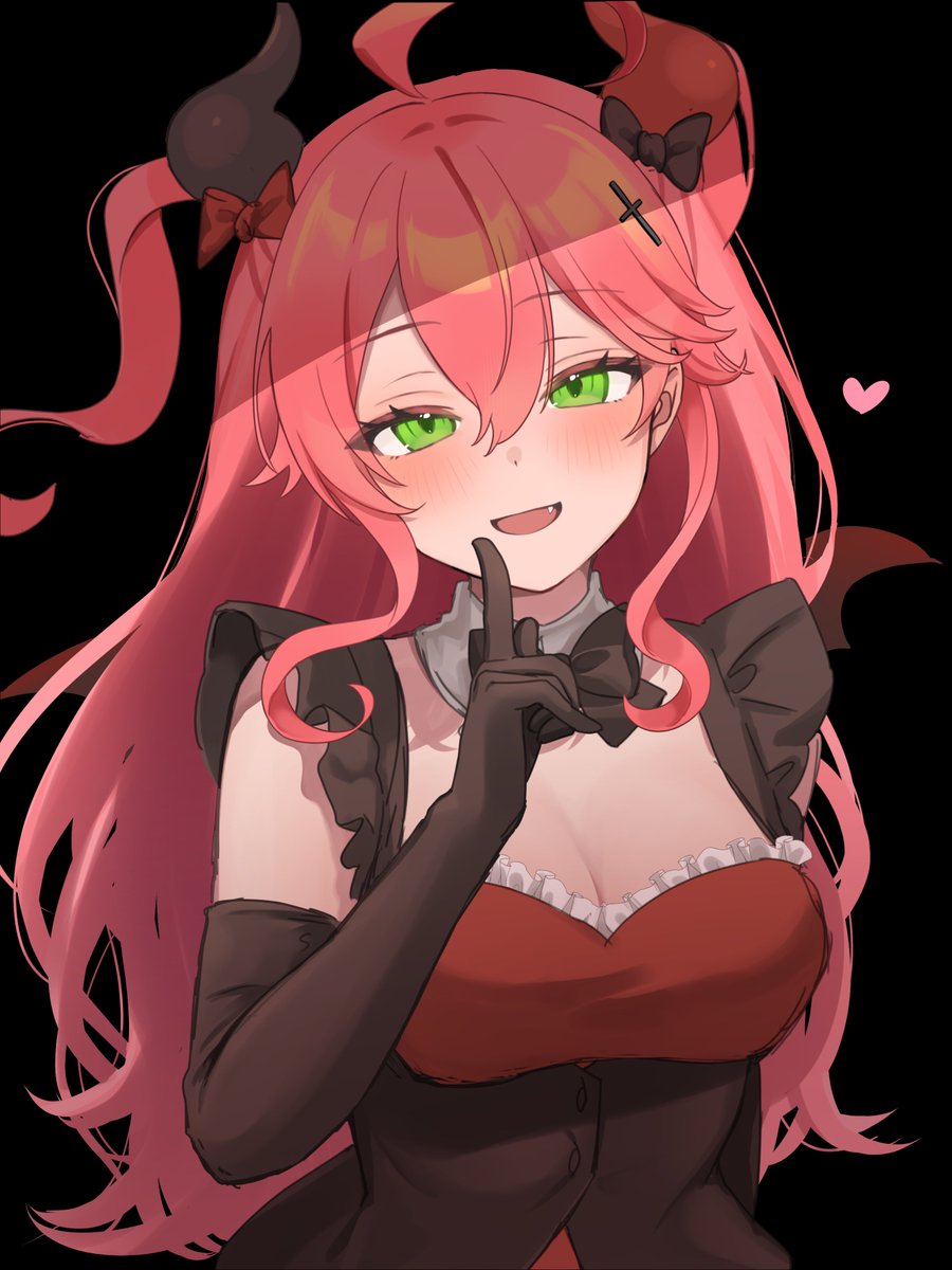 Miko様 楽天市場】【予約商品☆再販/2024年8月予定/送料無料