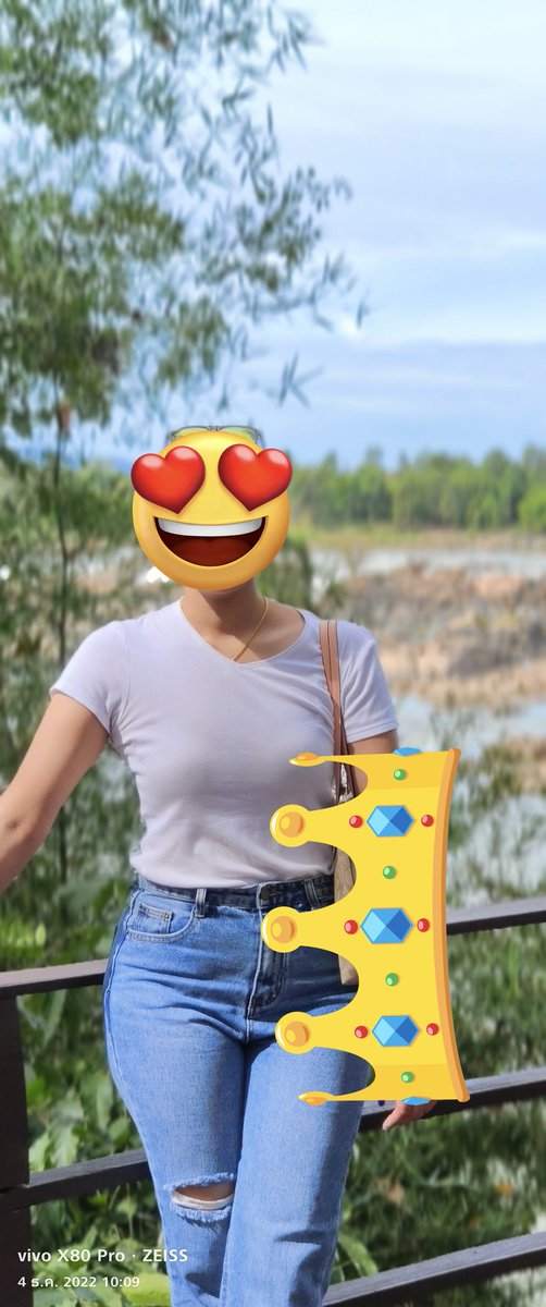 swinger sakonnakon tweet media