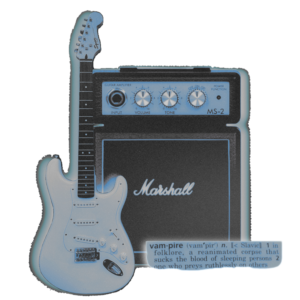 RustAndRiot's tweet image. an   original   portrayal   of   Jasper   ‘Jace’  monroe   a   vampire  rockstar.

crafted   for   the   fandomless   verse  a   figment   of   𝙗’𝙨   imagination.