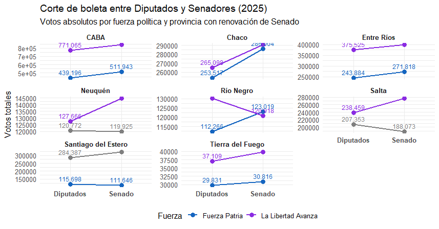 Alejo Brosio tweet media