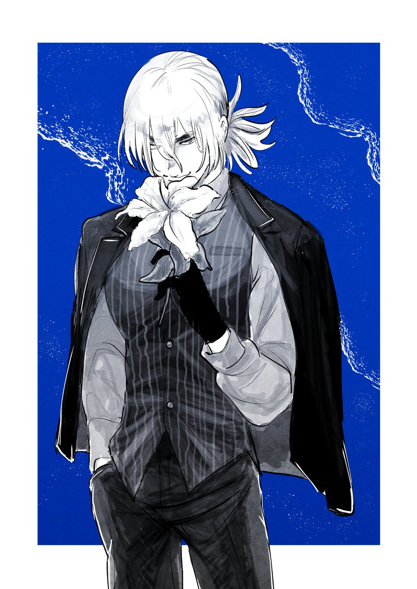 アマネamn (@ksamn0605) / Posts / X