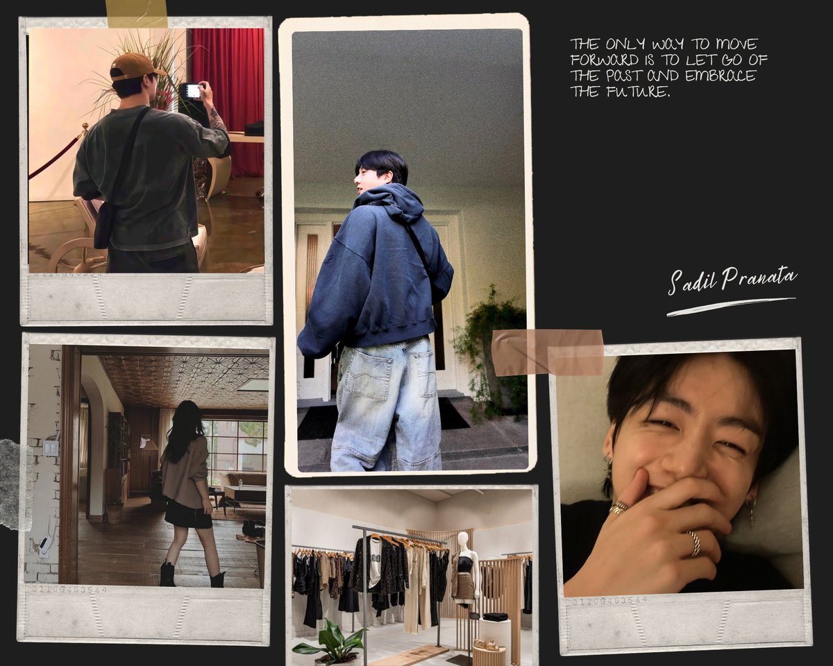 sweetnightaee_'s tweet image. 𝐢𝐤𝐢𝐠𝐚𝐢 生き甲斐

jungkook local au

“a reason for being” 

©sweetnightaee_