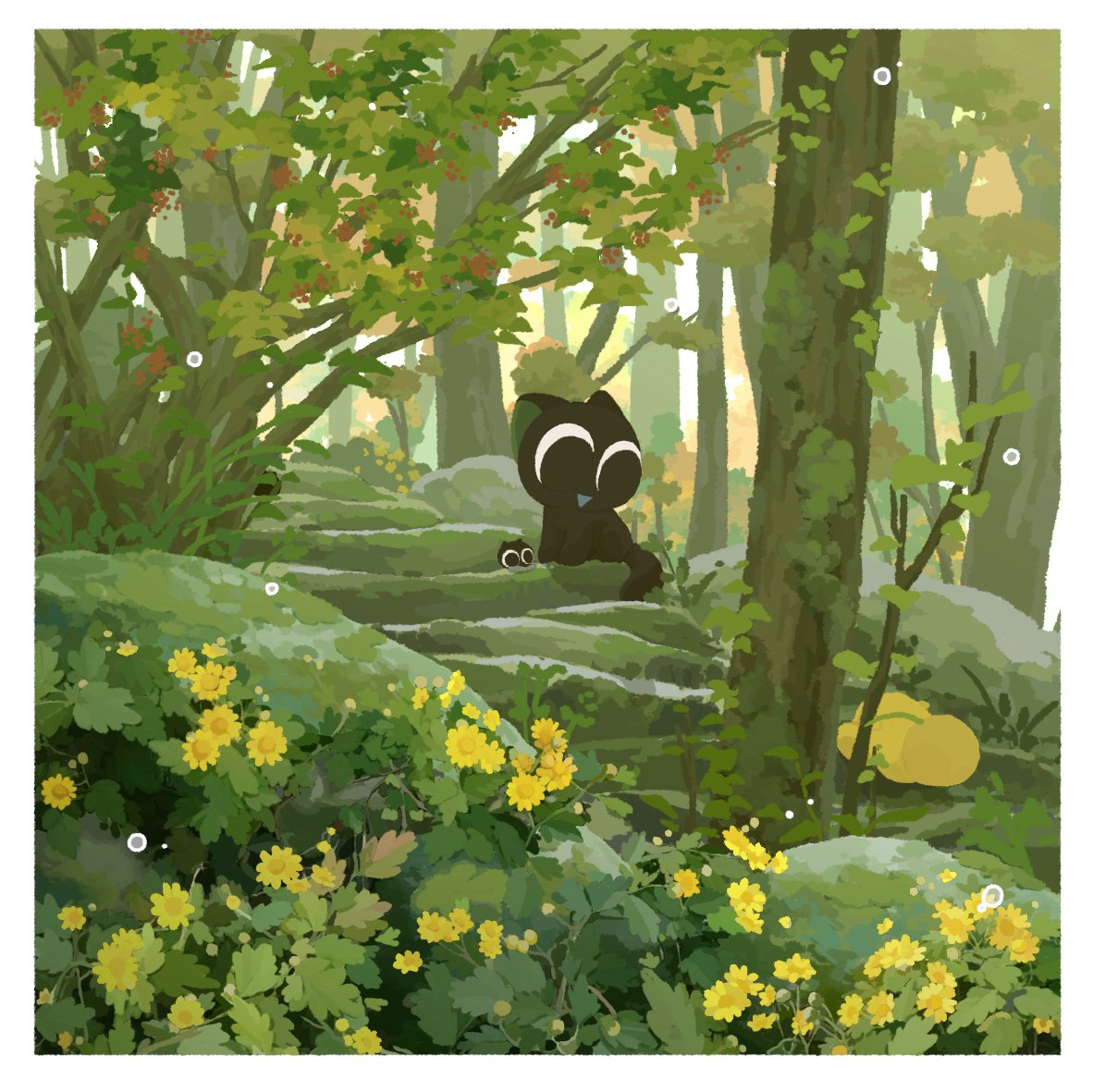 ももっち (@paddybird_822) / Posts / X