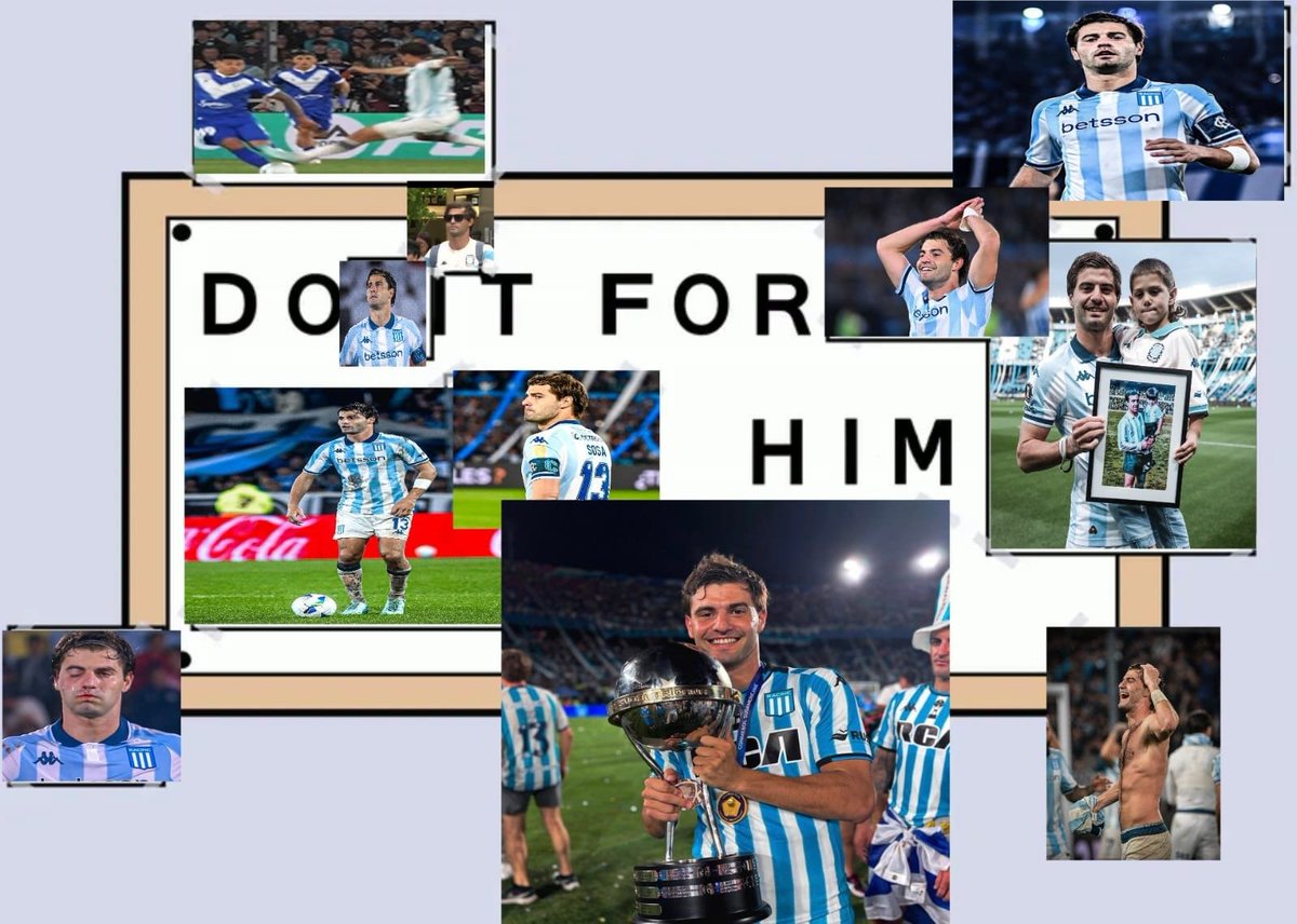 LaPizzuti_'s tweet image. 