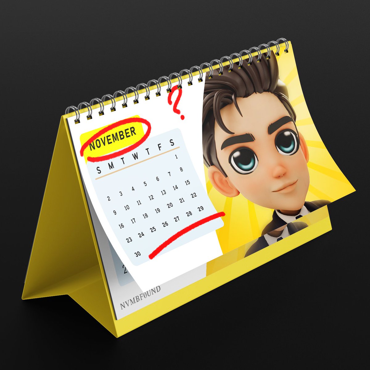 /☆/です₊⁎⁺˳✧༚ 14c1d80a1f2f30af3c778f5845448d