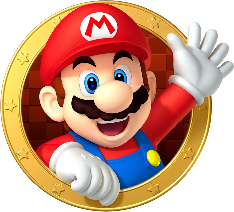 Stealth (@stealth40k) on Twitter photo Takashi Tezuka on how Mario can stay relevant until the 100th anniversary in 2085:
“One might think it would be a miracle if Mario was still here after 100 years, since we make things while not knowing when our players may get bored with them.
If it’s not fun to play, you’ll Takashi Tezuka on how Mario can stay relevant until the 100th anniversary in 2085:
“One might think it would be a miracle if Mario was still here after 100 years, since we make things while not knowing when our players may get bored with them.
If it’s not fun to play, you’ll