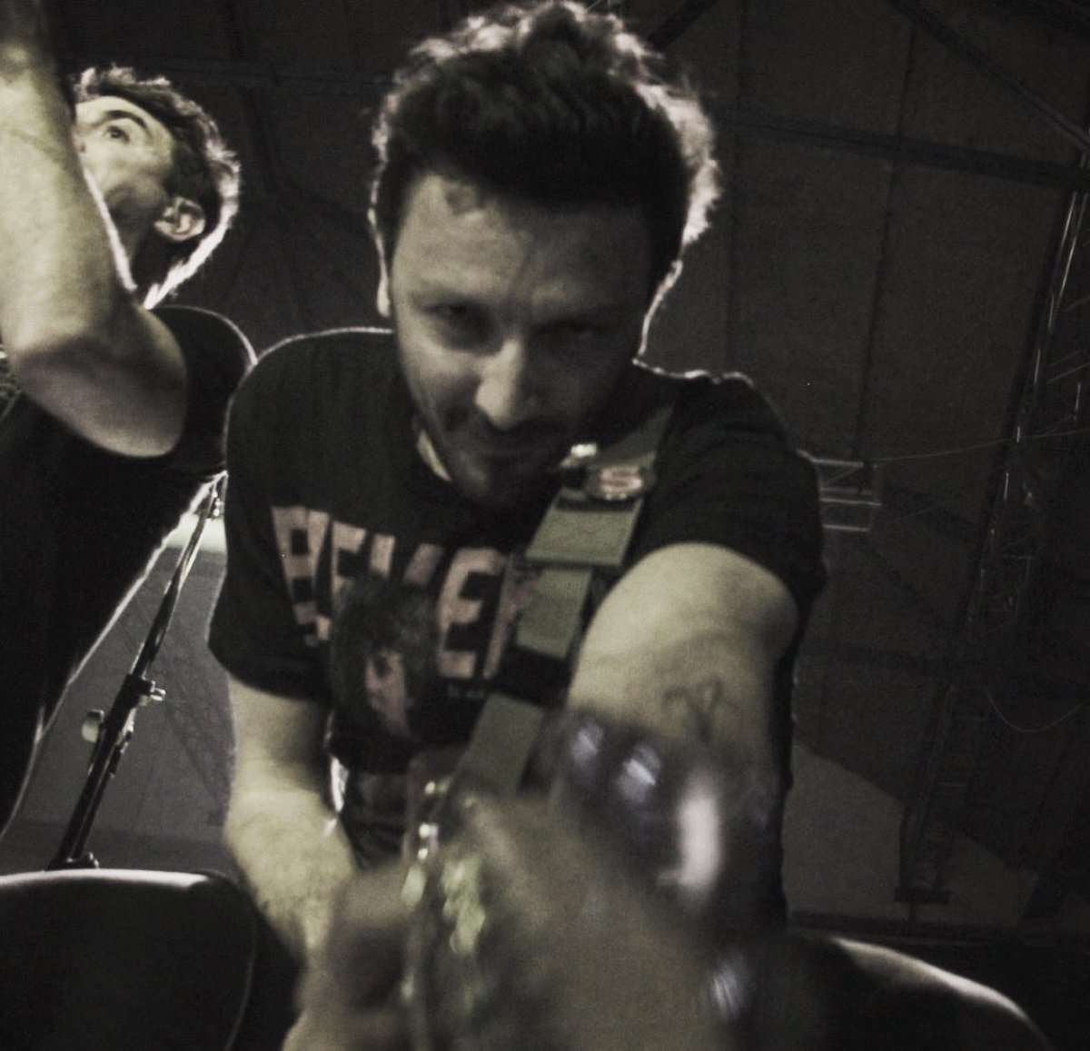 FELIZ CUMPLE <a href="/EGBrancciari/">EMI</a>  🫶