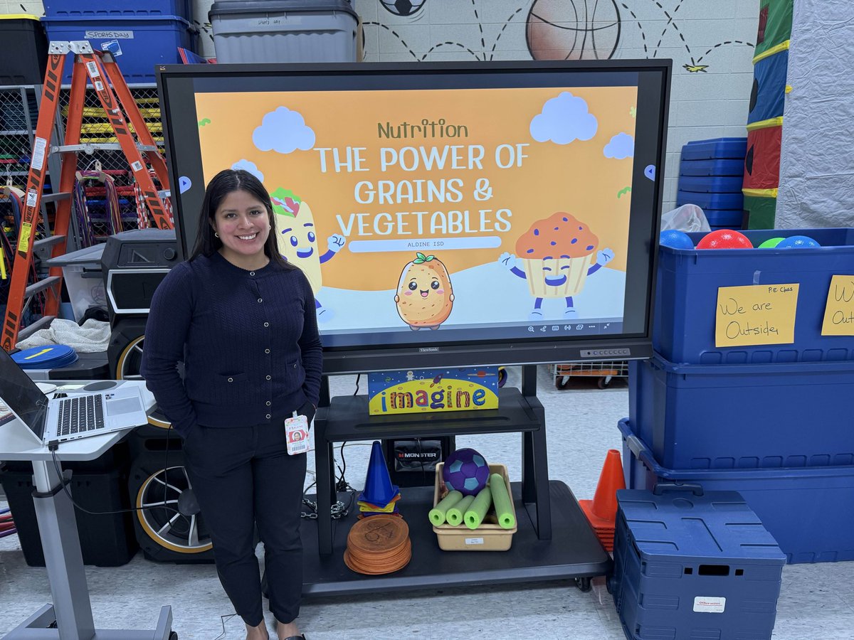 Coach Lopez tweet media